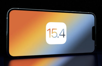 IOS 15.4, iPadOS 15.4 y WatchOS 8.5 ya están aquí, esto es lo que hay de nuevo