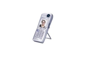 Kyocera VP-210