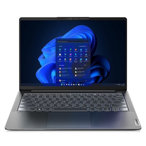 Lenovo IdeaPad 5 Pro 14ITL6