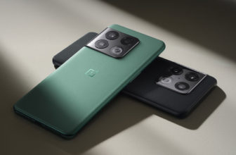 OnePlus 10 Pro adelanta sus características más relevantes antes de su presentación