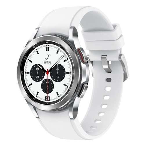 Samsung Galaxy Watch 4 Classic 42mm