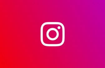 instagram feed