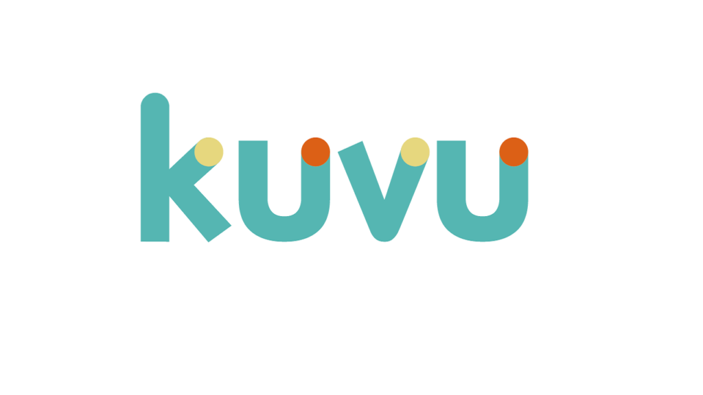 kuvu app