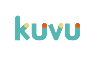 kuvu app