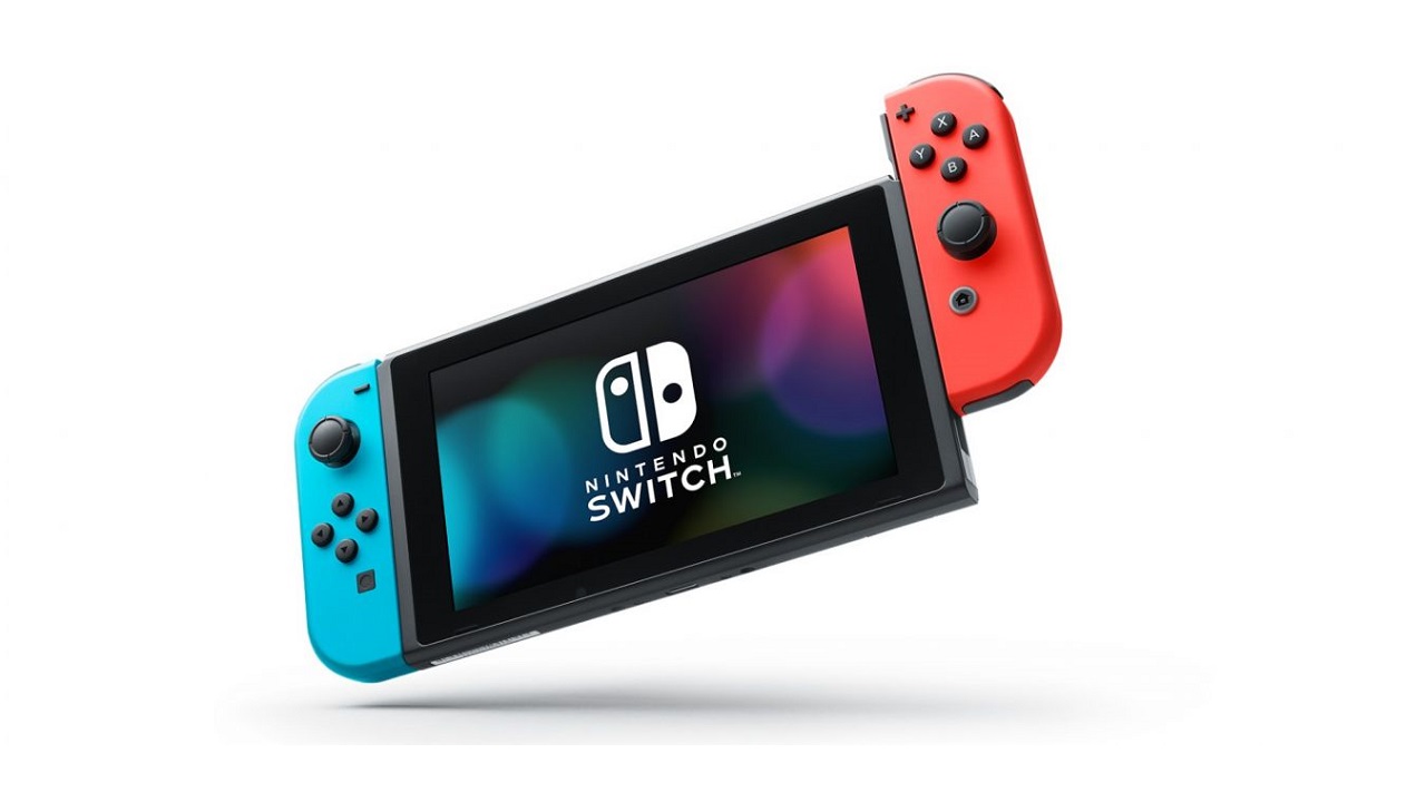 nintendo switch 14.0.0