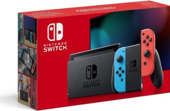 nintendo switch 14.0.0