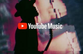 youtube music