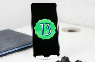 Android 13, la primera beta ya está aquí y esto es lo que hay de nuevo