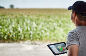 Digital for Food, la alianza que apoya a las pymes del sector agroalimentario