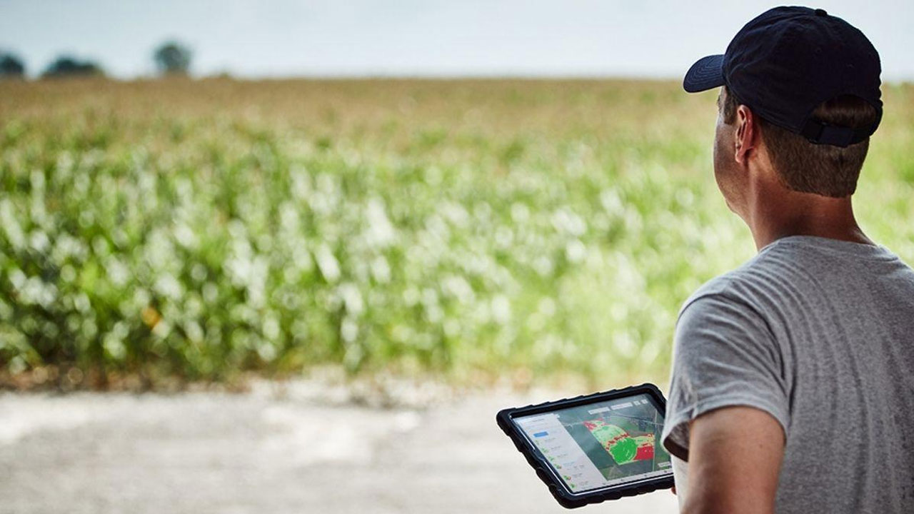 Digital for Food, la alianza que apoya a las pymes del sector agroalimentario