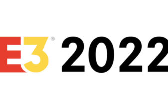 E3 2022