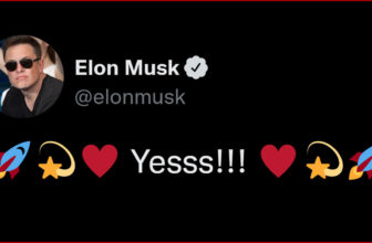 Es oficial, Elon Musk se hace con el control total de Twitter