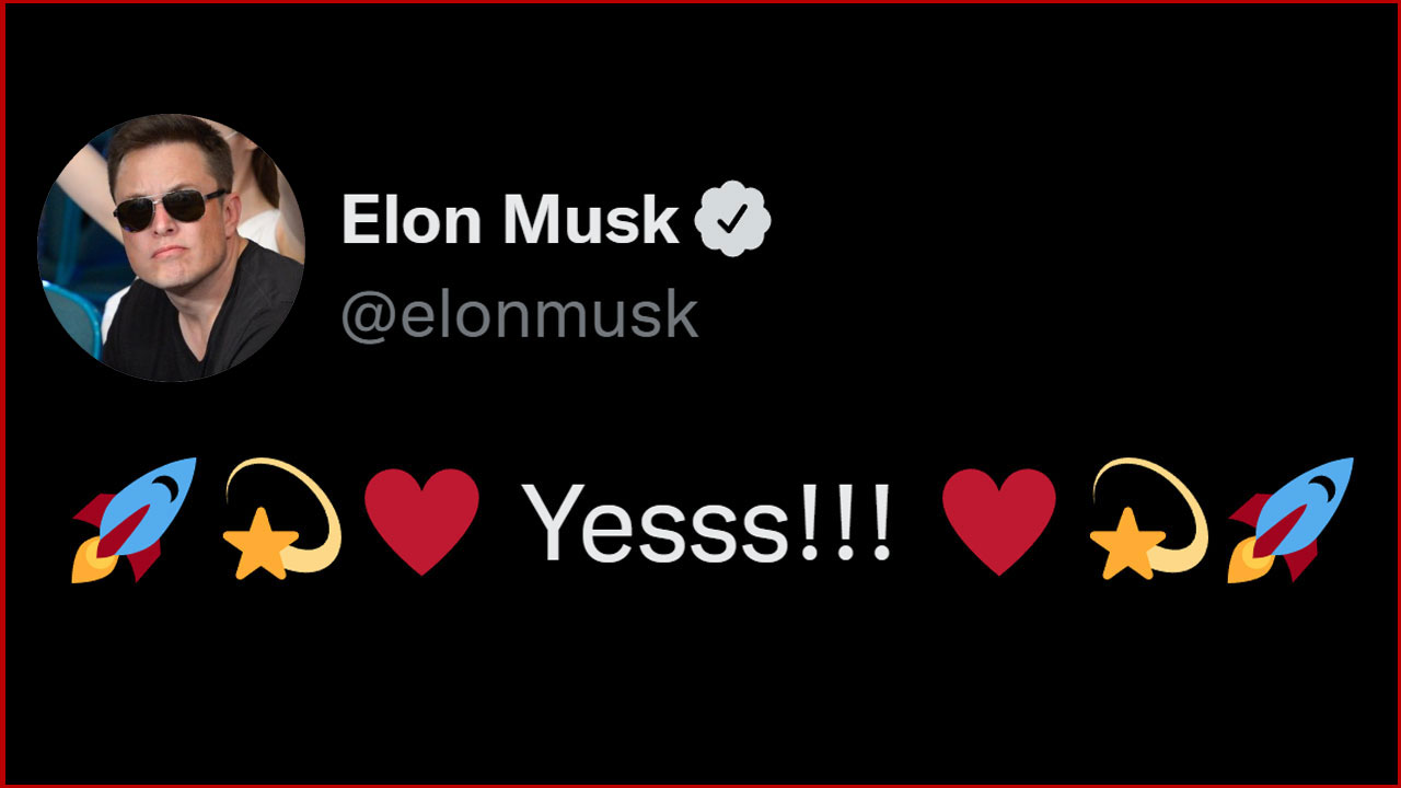 Es oficial, Elon Musk se hace con el control total de Twitter