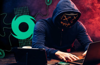 FBI identifica al grupo hacker responsable del robo de $625 millones de Axie Infinity