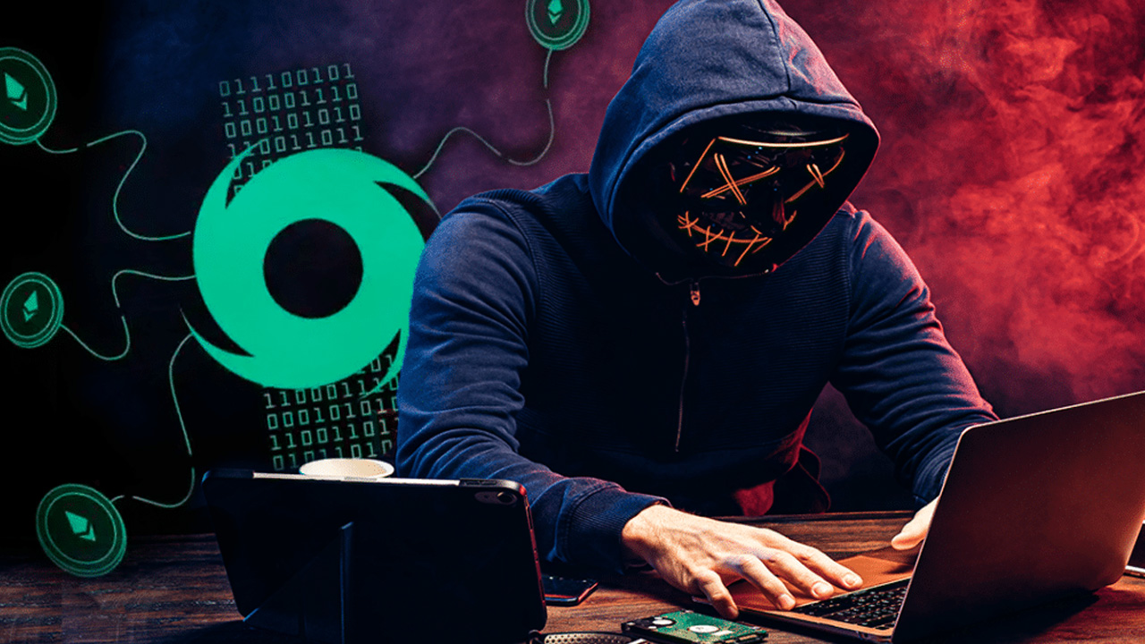 FBI identifica al grupo hacker responsable del robo de $625 millones de Axie Infinity