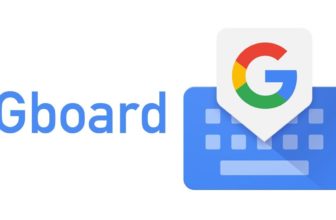 Google Gboard