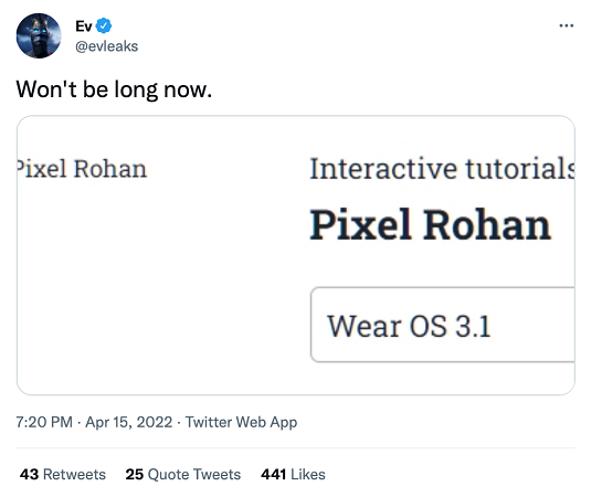 Pixel Rohan