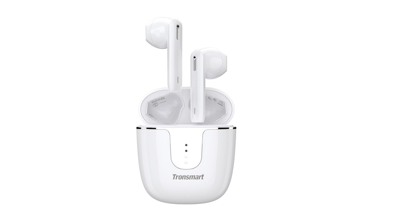 Tronsmart Onyx Ace Pro