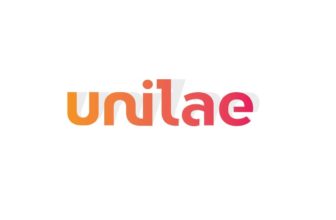 Unilae