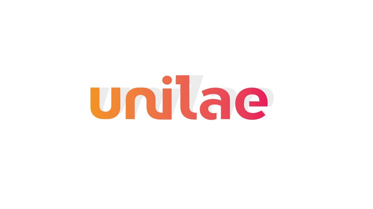 Unilae