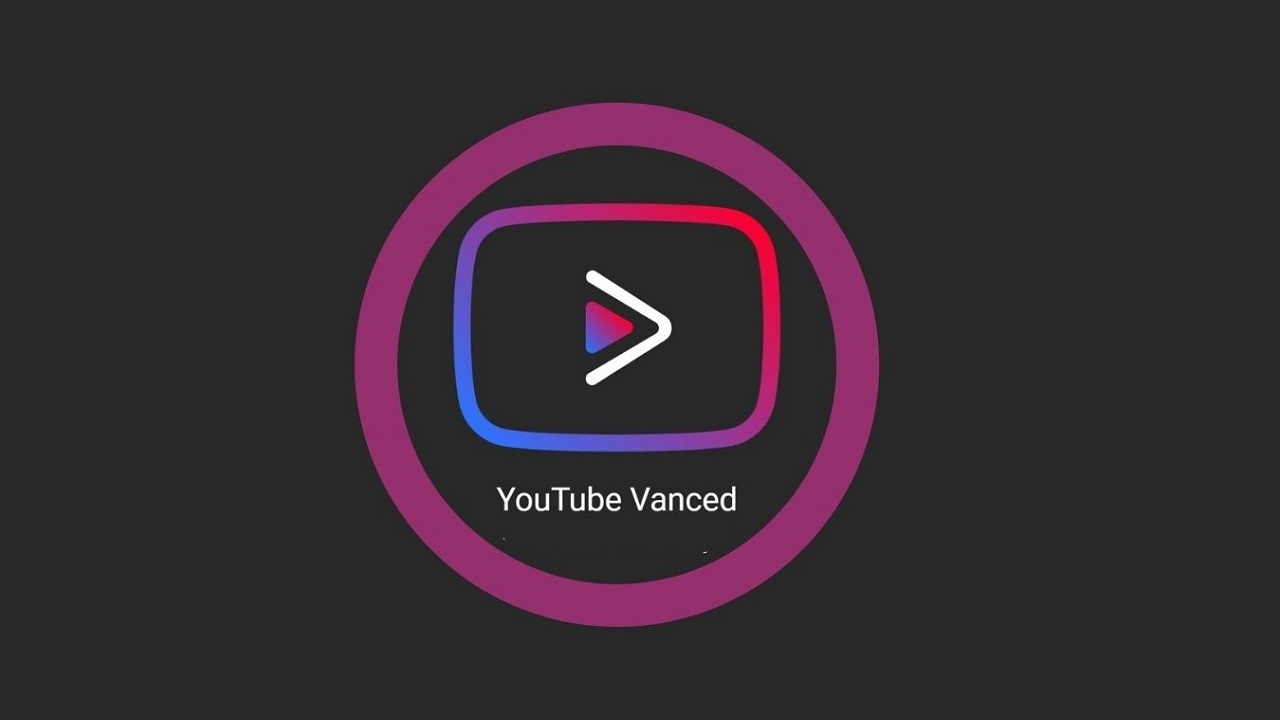 Youtube vanced без рекламы