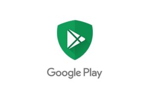 google play protect permisos de las apps