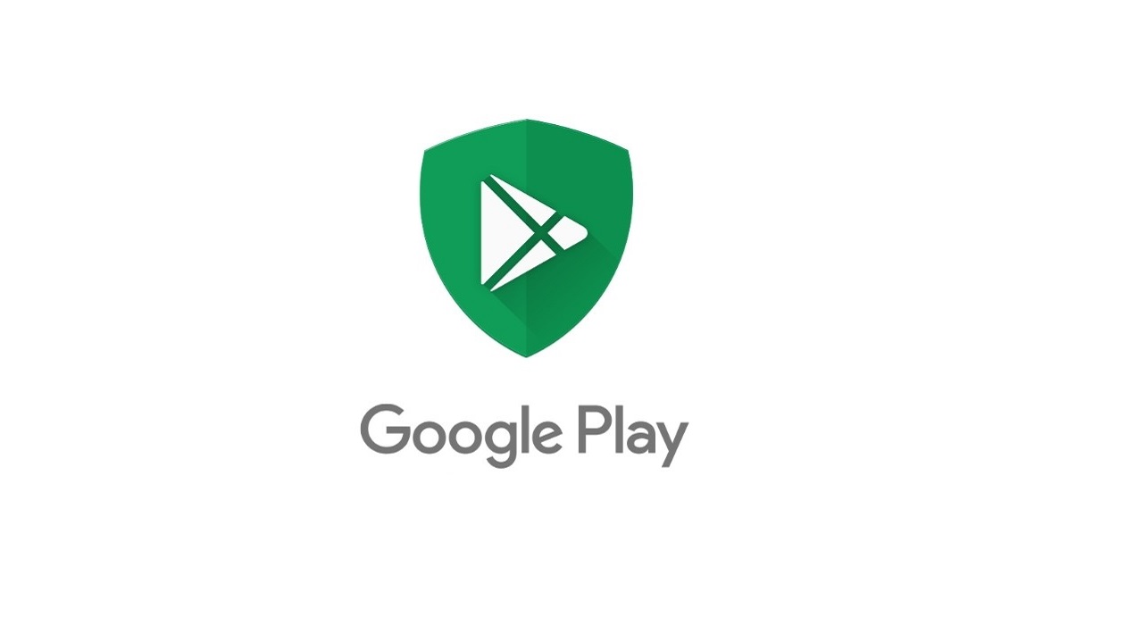 google play protect permisos de las apps