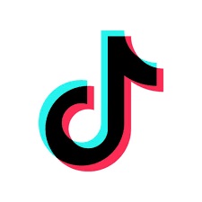 logo tiktok