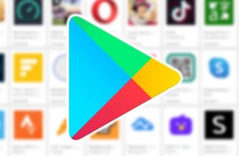 mejores apps de pago verano