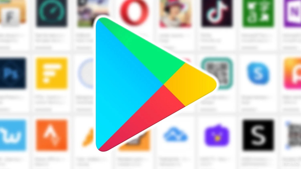 mejores apps de pago verano