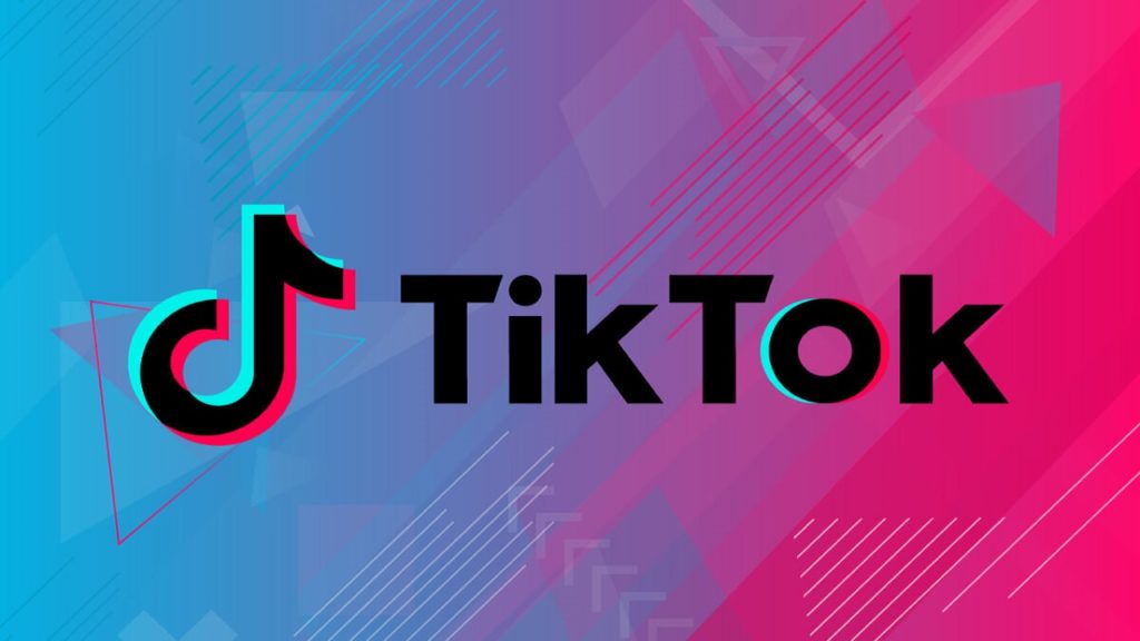 tiktok app mas descargada