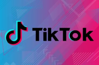 tiktok app mas descargada