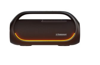 tronsmart bang