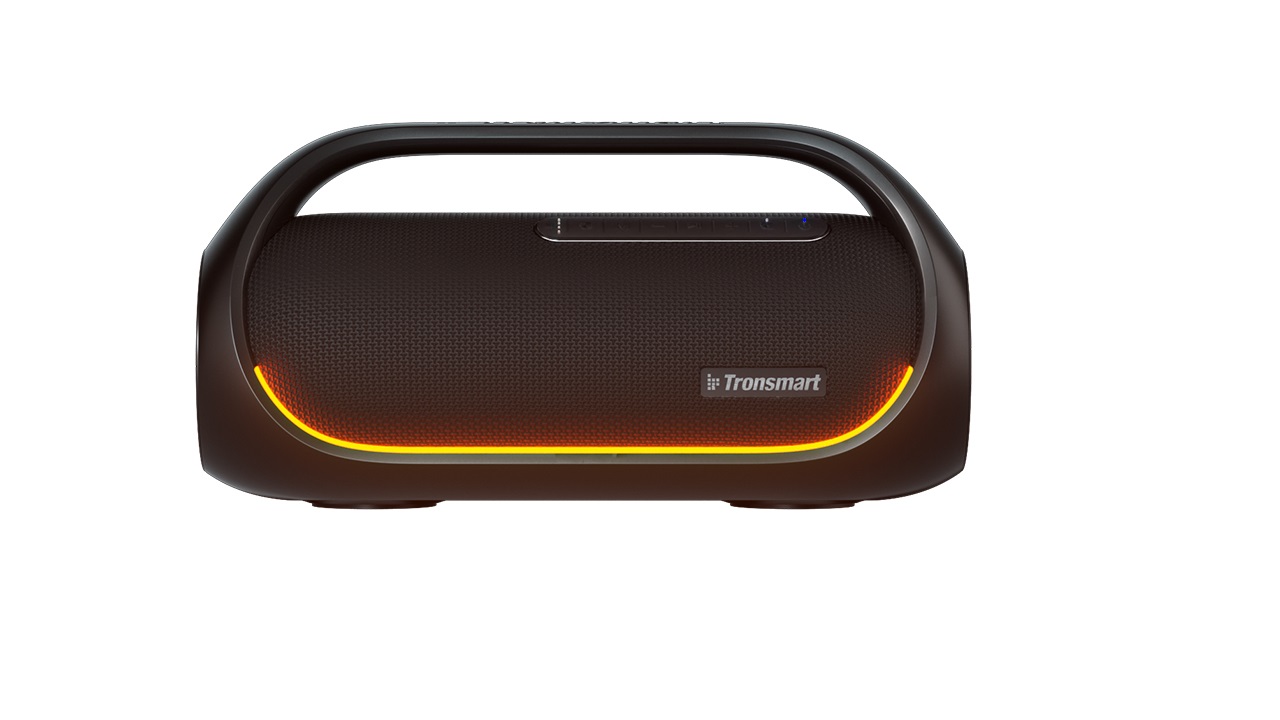 tronsmart bang