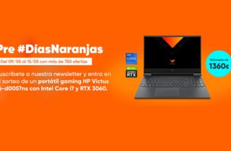 ofertas en pccomponentes