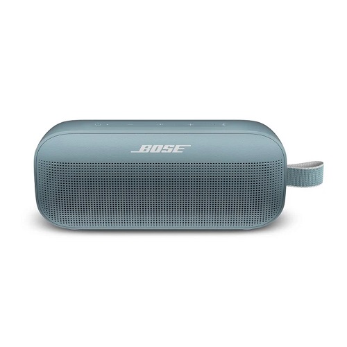 Bose Soundlink Flex