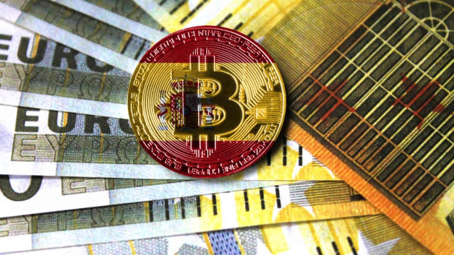Declarar las ganancias de Bitcoin
