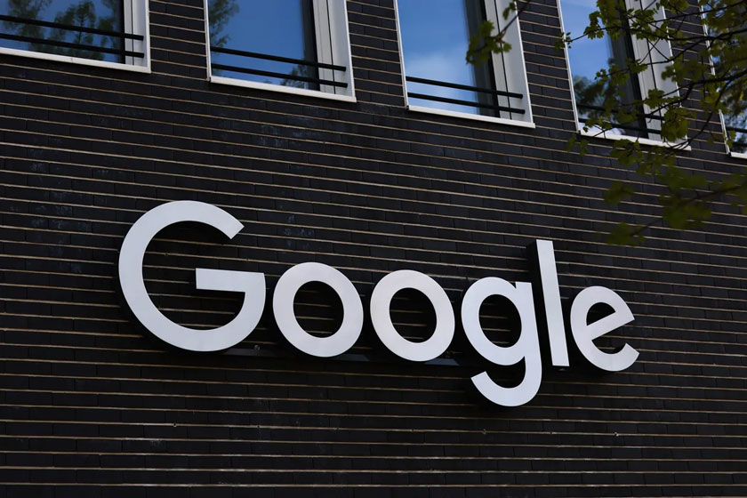 Google Rusia se declara en quiebra