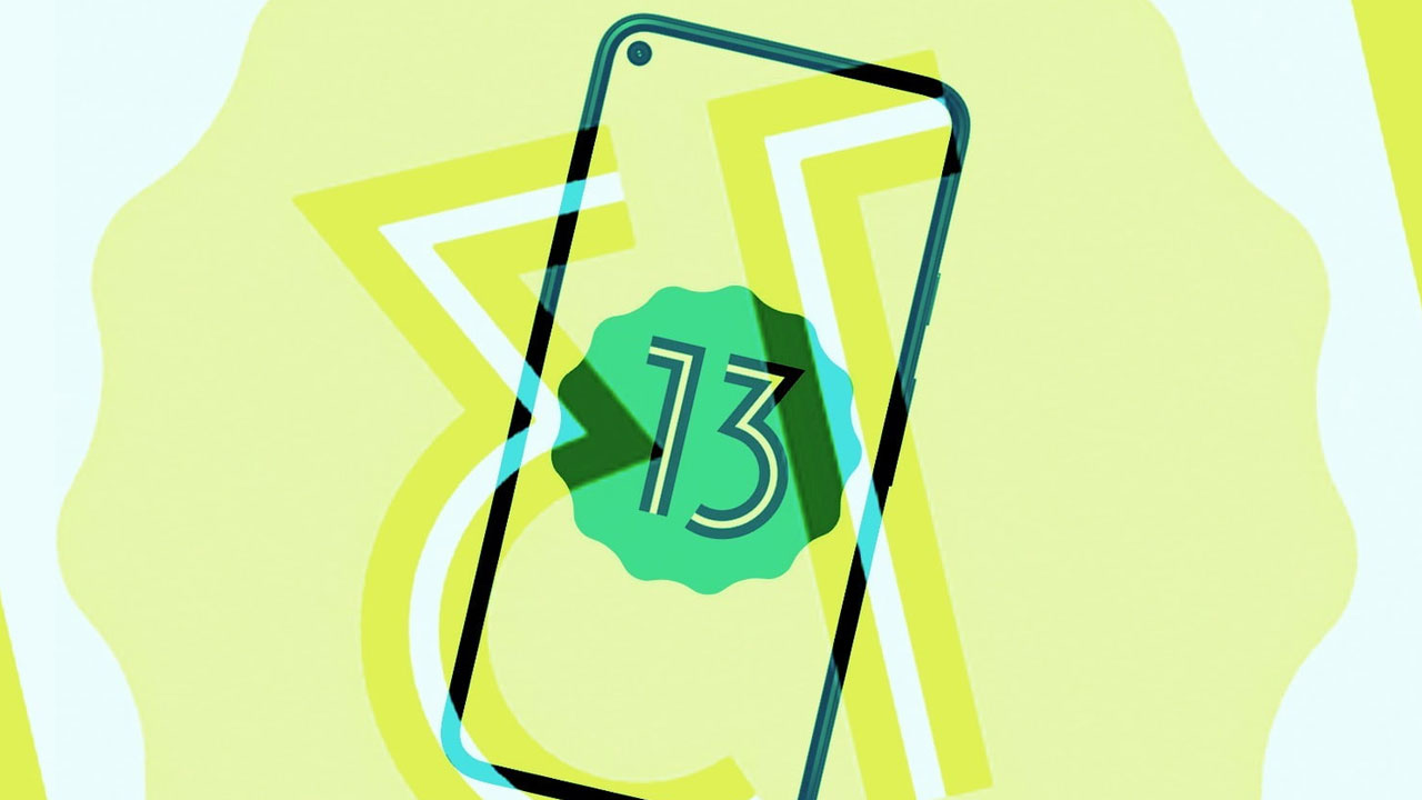Google ofrece hasta 1 millón de dólares por encontrar errores en Android 13