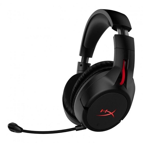 HyperX Cloud Flight