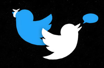Ingeniero de Twitter revela que no existe libertad de expresión en la plataforma