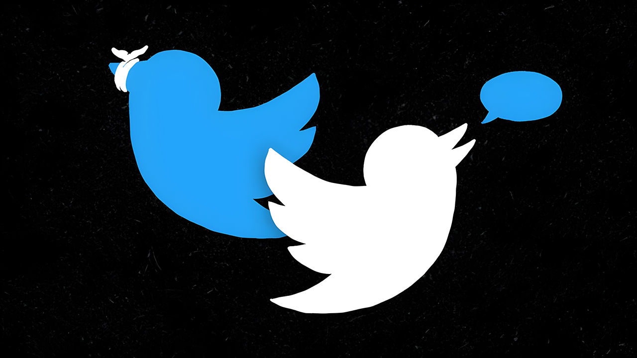 Ingeniero de Twitter revela que no existe libertad de expresión en la plataforma