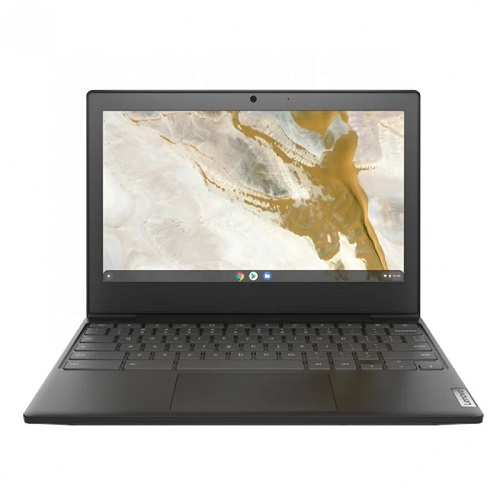 Lenovo Ideapad 3 CB 11AST5