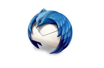 Mozilla Thunderbird