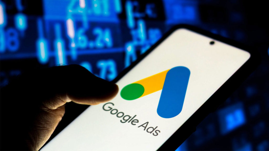 Nueva ley amenaza con poner de cabeza el negocio de anuncios de Google