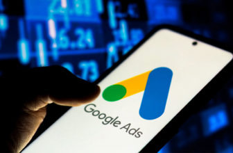 Nueva ley amenaza con poner de cabeza el negocio de anuncios de Google