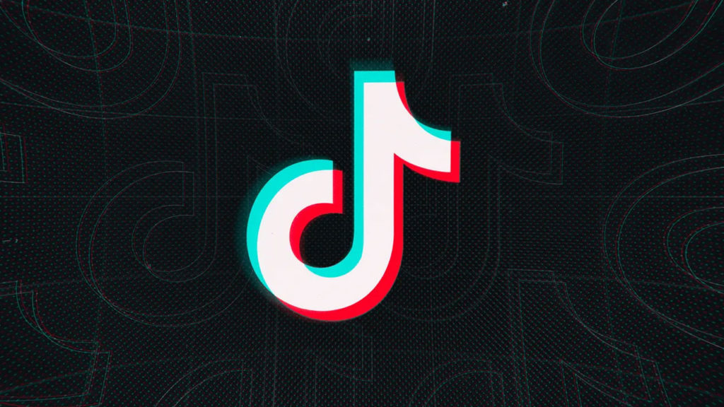 TikTok lanza un servicio de suscripción similar al de Twitch