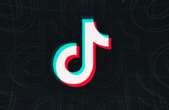 TikTok lanza un servicio de suscripción similar al de Twitch