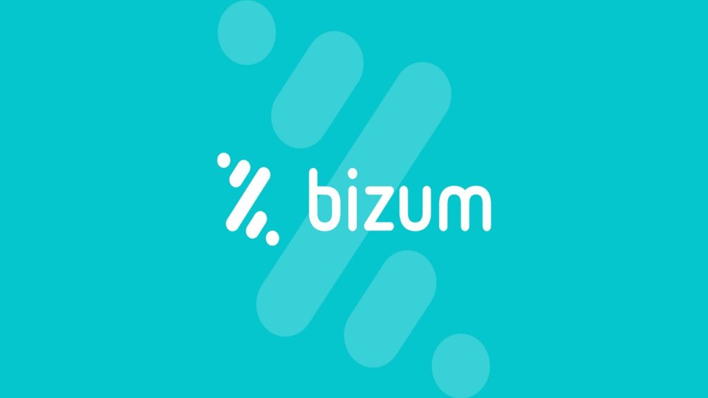 bizum