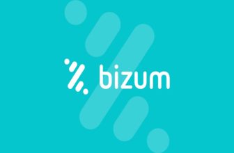 bizum